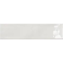 Eco Ceramica zidne pločice harlequin bianco 7x28 Cene