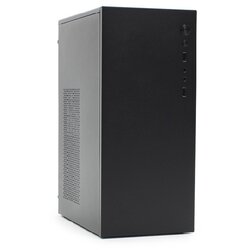 PC MICROSOFT OFFICE racunar Core i3-12100 16GB 500GB Win11 Pro Cene