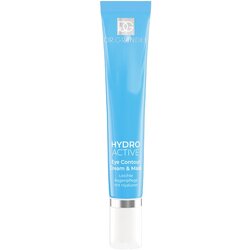 Rilastil Dr Grandel HA krem maska sa hyaluronom za predeo oko očiju 20ml Cene