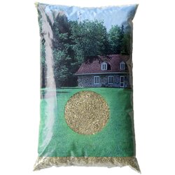 Univerzal Mešanica semen za trato Univerzal (1 kg) Cene