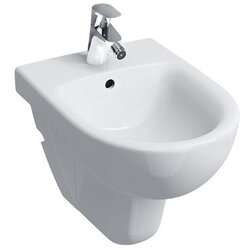 Geberit selnova bide konzolni 500.264.01.1 Cene