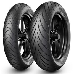 Metzeler Roadtec Scooter ( 130/60-13 TL 53L M/C, prednji kotač ) Cene