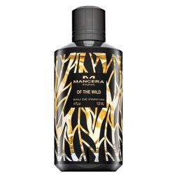 MANCERA Of The Wild 120 ml parfemska voda unisex Cene