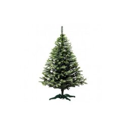 Scandinavia 3D jelka 120 cm 22374 Cene