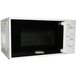 Digitech mikrotalasna rerna DT-1000-MW Cene