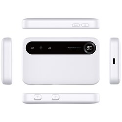 ZTE POLAND Router ZTE U50 Cene