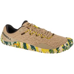 Merrell Vapor Glove 6 Siva Cene