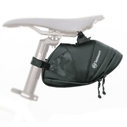 Sks torba explorer click 1800 ( 190147 ) Cene