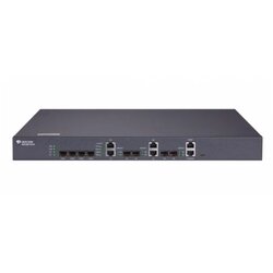 Bdcom OLT BDCOM P3310D EPON, 4GE Cene