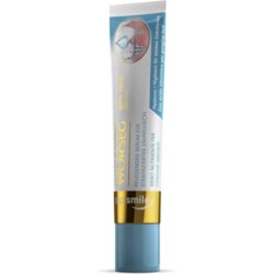 Top Smile serum za nego dlesni Cene