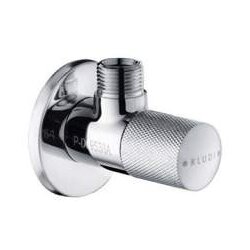 Kludi VENTIL KUTNI 1-2"-3-8" SA NAVOJNIM.UMETKOM 1584605-00 Cene