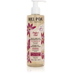 Hei Poa Perfect Curl gel za stiliziranje za kovrčavu kosu 250 ml Cene