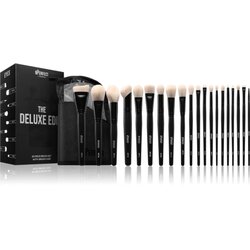 BPerfect The Deluxe Edit set čopičev z etuijem Cene