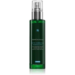 Skinceuticals Correct Phyto Corrective Essence Mist hidratantna magla za smirenje kože lica 50 ml Cene