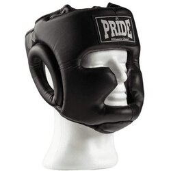PrideShop Sparring boxing Headgear Obsidian | Pride - S/M Cene