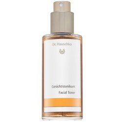 Dr. Hauschka Dr Hauschka Facial Toner tonik za lice 100 ml Cene