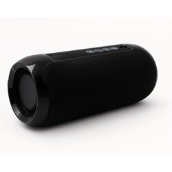 SQUEAK SPEAKER BLUETOOTH JET BT 5.3 SQ1008 Cene