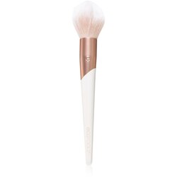 Ecotools Luxe Collection Plush čopič za puder 1 kos Cene