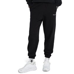 Hummel donji deo hmlrasy 7/8 jogger pants T931673-2001 Cene