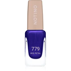 Notino Gel Effect Nail Polish lak za nokte s gel efektom 779 Iris Petal 10 ml Cene