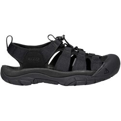 Keen newport h2 1022258 Cene