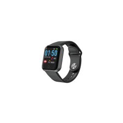 Smart Watch Gigatech S300 Cene