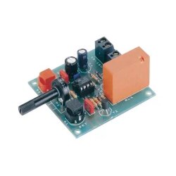 Conrad Components Precizna vremenska sklopka Cene