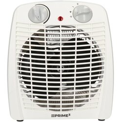 Prime3 Kalorifer SFH11, (5000068321) Cene