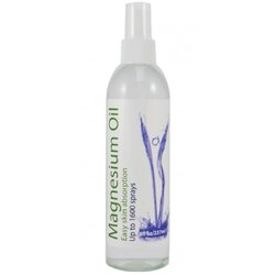 Heiltropfen Magnezijevo ulje u spreju (237 ml) Cene