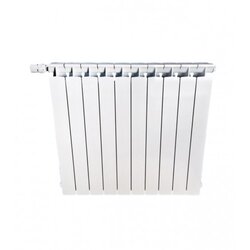 LIPOVICA Radijator SOLAR 700-80 Cene