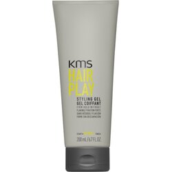 KMS hairplay styling gel Cene