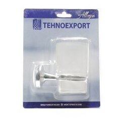 Tehnoexport držač čaše za četkicu Cene