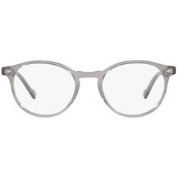 Vogue Naočare VO 5326 2820 Cene