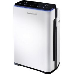 Honeywell čistilnik zraka za odstranjevanje alergenov HPA710WE4 4022167407108 Cene