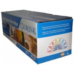 Orink CF211A cyan, M251nw/M276nw 1600 str. toner Cene