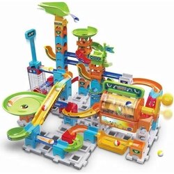Vtech Marble super Action Set L 100 E Cene