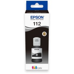 Epson C13T06C14AID: EK000377031 Cijene