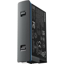 INSTA 360 X5 Battery ( 0001422274 ) Cene
