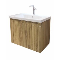 Martat Verona ormarić sa lavaboom 65cm Cene
