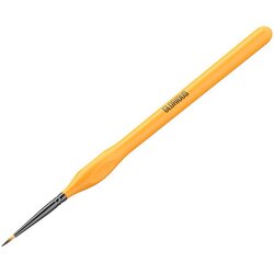 Glorious četkica za podmazivanje lube brush HAC2178 Cene