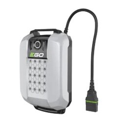Ego Power Professional-X leđna baterija 28.0Ah BAX1500 Cene