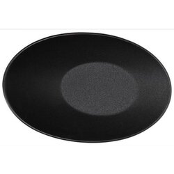 Zdjela 36,5*24CM JAPONESE BLACK Cijene