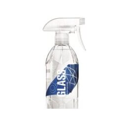 Gyeon GLASS 400ml Cene
