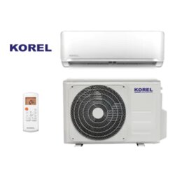 Korel klima uređaj Optimus plus KMA32-12FNX-G /FN8-G Cene