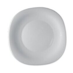 Bormioli Rocco tanjur parma 19X19 desert 4.98880 Cene