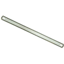 GLOB Ramp Blade široko, dvojno, 72 pcs Do kovine, (21107957) Cene