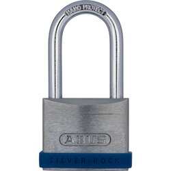 Abus Silver Rock 5/40HB40 SL 5 Cene
