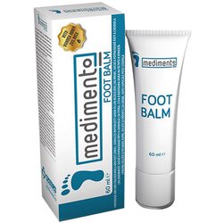  Balzam za pete 60ml Cene
