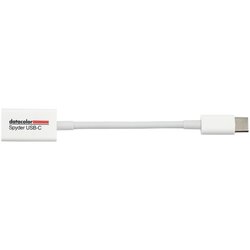 DATACOLOR Spyder USB-C Cene