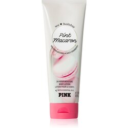 Victoria's Secret PINK Pink Macaron losjon za telo za ženske 236 ml Cene